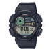 Casio Collection WS-1500H-1AVDF