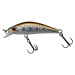 Gunki wobler gamera hw 3,9 cm 1,9 g sight trout