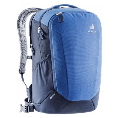 Pánske batohy Deuter