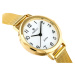 Dámske hodinky PERFECT F103-1 (zp892b)