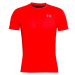 Men's T-Shirt Under Armour Streaker 2.0 ShortSleeve