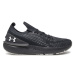 Under Armour Bežecké topánky Ua Shift 3027776-003 Čierna