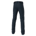 Rossignol nohavice Ski Pant dark navy