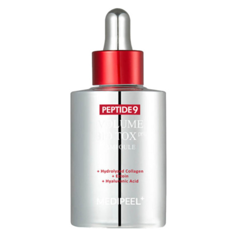 Medi-Peel Peptide 9 Volume Bio Tox Ampoule Pro 100ml