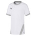 Puma teamGOAL 23 Jersey Jr 704160 04 tričko