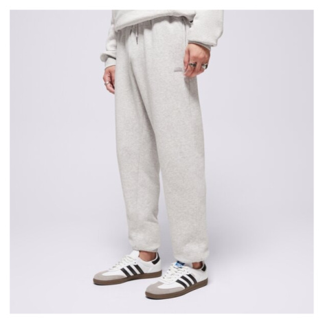 Ellesse Nohavice Lomma Jog Pant Lgrey Mrl