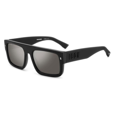 Dsquared2 ICON0008/S 003/T4 - ONE SIZE (54) Dsquared²