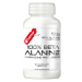 Penco BUFFER BETA ALANINE 120 kapsúl