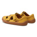 Froddo Sandále G3150241-6A M Žltá