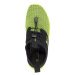 Aquafeel aqua shoe oceanside men green