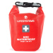 Cestovná lekárnička Lifesystems Mini Waterproof First Aid Kit