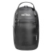 Tatonka CITY PACK 15 black