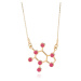 Giorre Woman's Necklace 37804