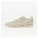 Tenisky Reebok Classic Leather Stucco/ Vintage Chalk/ Paper White