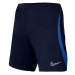 Nike NK DF Strike 22 Short K M DH8776 451 Šortky