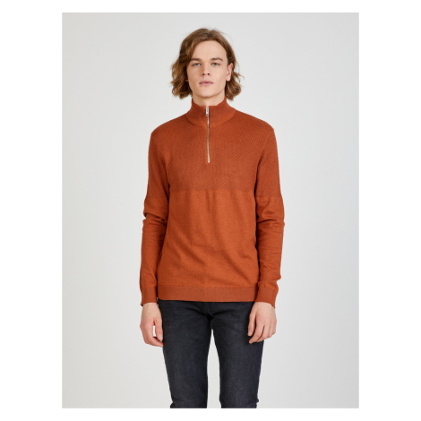 Pánske svetre Jack & Jones