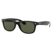 Ray-Ban RB2132 901/58 - L (58-18-145)