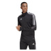 Pánska futbalová mikina Tiro 21 Warm Top M GM7354 - Adidas