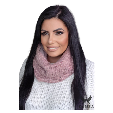 Dámske tunely Kamea