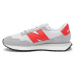 Športová obuv New Balance M MS237BO