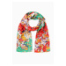 Tatuum ladies' scarf SAMANTA