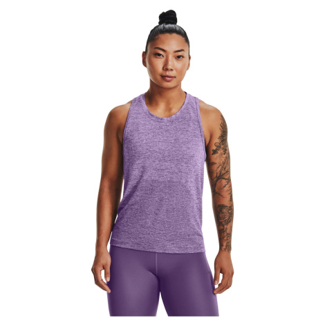 Dámske športové tielka Under Armour