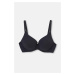 Dagi Black Clover Supportive Bra