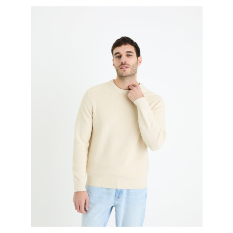 Celio Sweater Gexter - Men's