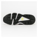 Nike W Air Huarache white / neon yellow - magenta