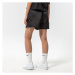 Jordan Šortky W J Heritage Lfstyle Short