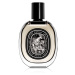 Diptyque Fleur de Peau parfumovaná voda unisex