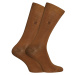 2PACK ponožky Calvin Klein viacfarebné (701224110 003)