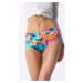 Julimex Simple Maxi Jungle Panties