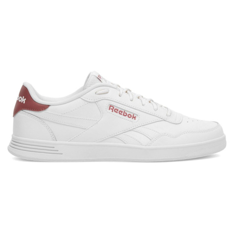 Dámske plátenky Reebok