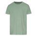 LIVERGY® Pánske tričko (zelená)