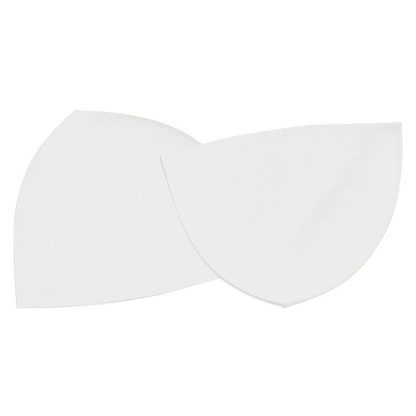 Push-up podprsenky Julimex