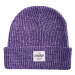 Carpstyle čiapka purple beanie