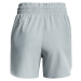 Šortky Under Armour Flex Woven Short 5In Blue