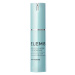 Elemis Pro-Collagen Renewal eye cream 15ml