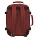 Batoh CabinZero Classic 28L Sangria red