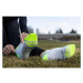 Voxx Bojar Unisex športové ponožky - 3 páry BM000002061700101412 svetlo šedá