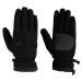 Unisex gloves Trespass Tista