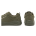 Skechers Sneakersy Libration 8790157 OLV Zelená