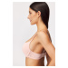 Podprsenka Rosa ECO Push-Up