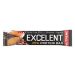 Nutrend Excelent Protein Bar Arašidové maslo 85 g