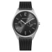 Bering 17140-102 unisex Ultra Slim 40mm