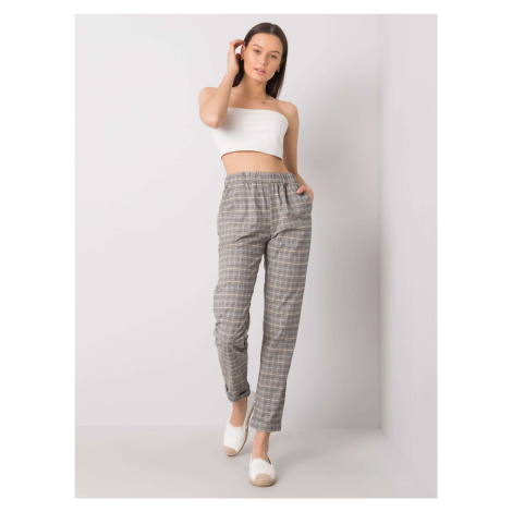 Trousers-LK-SP-507693.17-grey