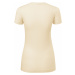 Malfini premium Merino Rise Dámske technické tričko 158 mandľová