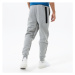 Nike Nohavice Sportswear Tech Fleece