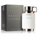 Armaf Odyssey Homme White Edition parfumovaná voda pre mužov